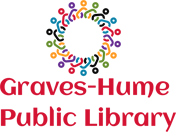 Graves-Hume Public Library